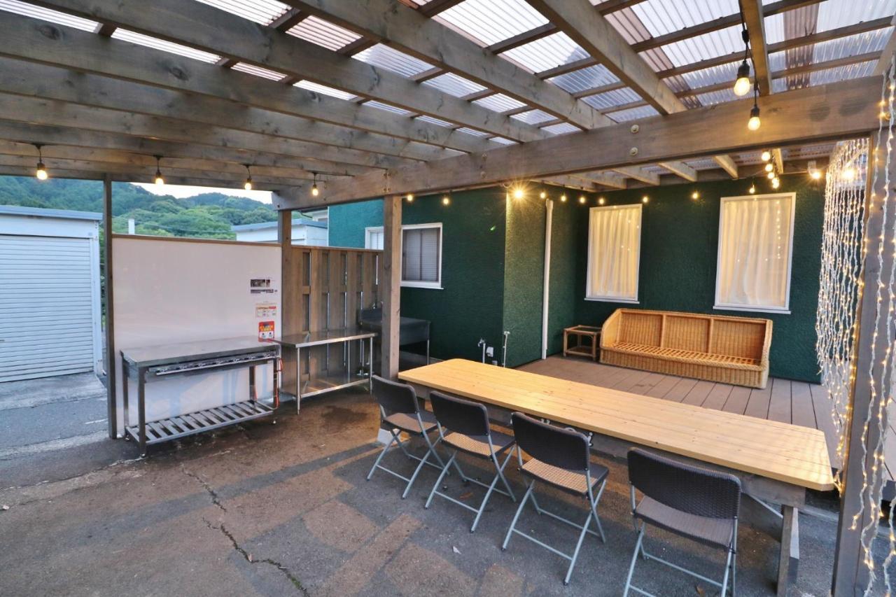 Famille Omuro - Vacation Stay 98191 Ito  Exterior foto