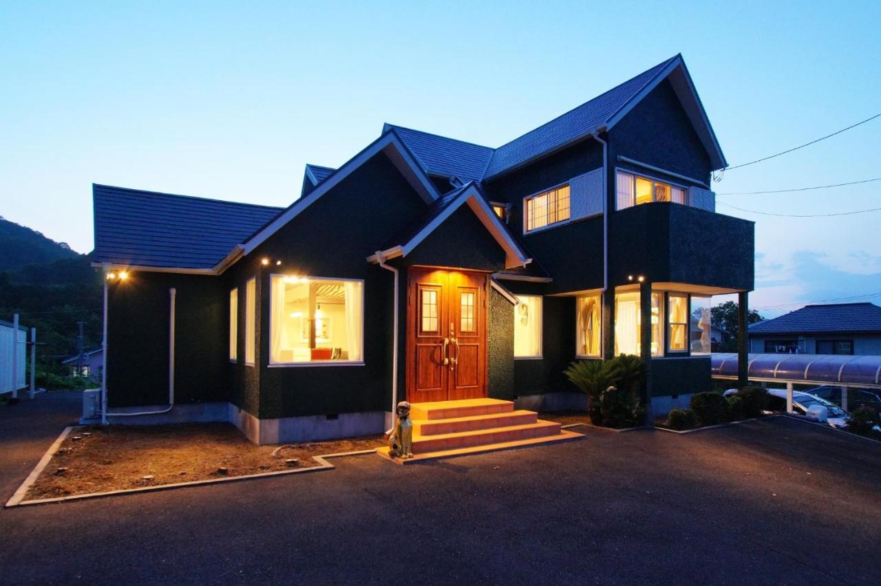 Famille Omuro - Vacation Stay 98191 Ito  Exterior foto